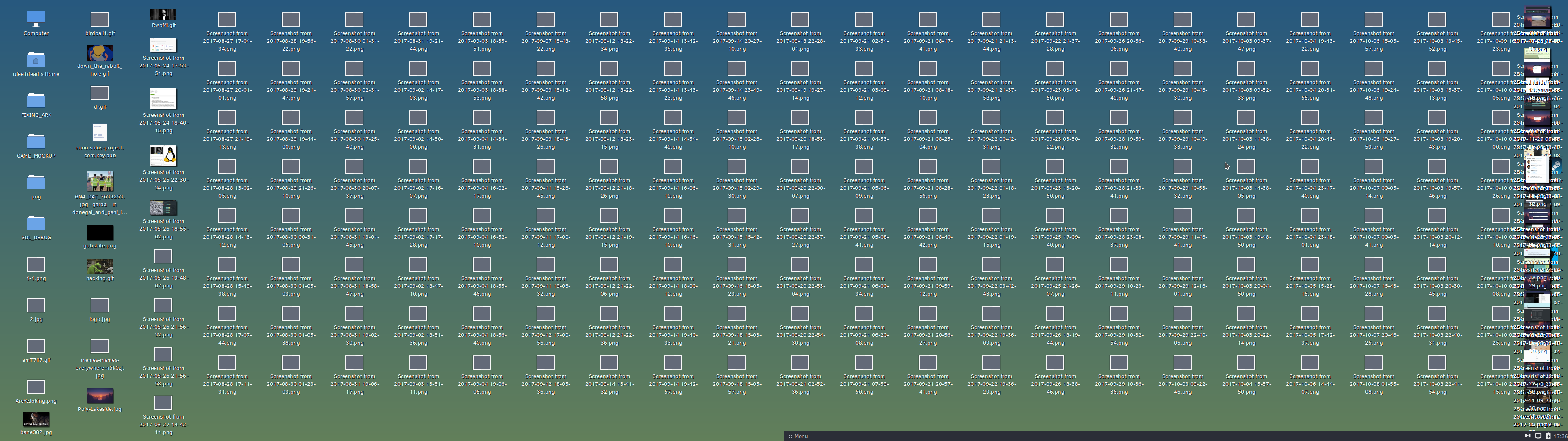 Screenshotfrom2017-12-0117-36-01.png