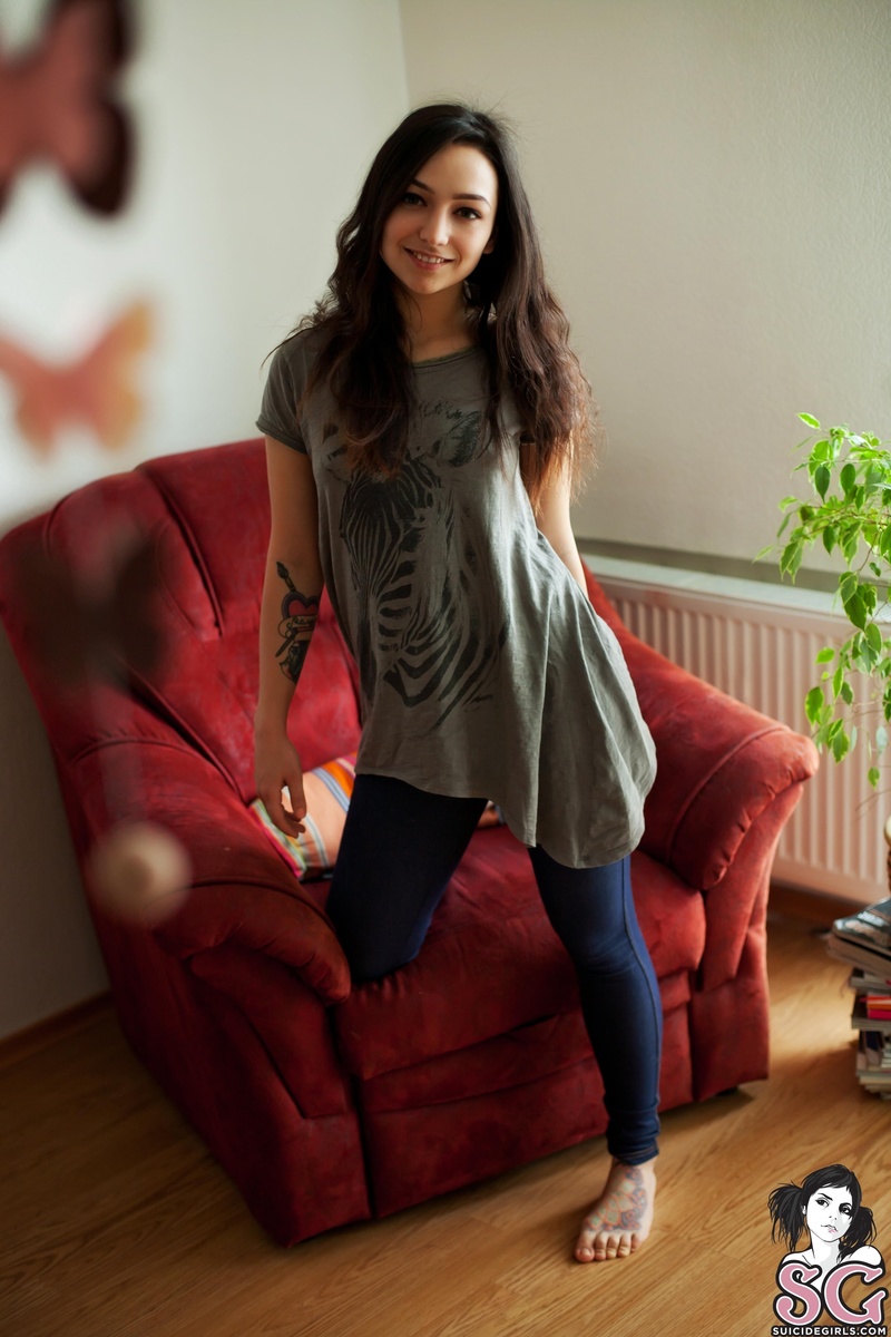 latoya-clarity-01.jpg