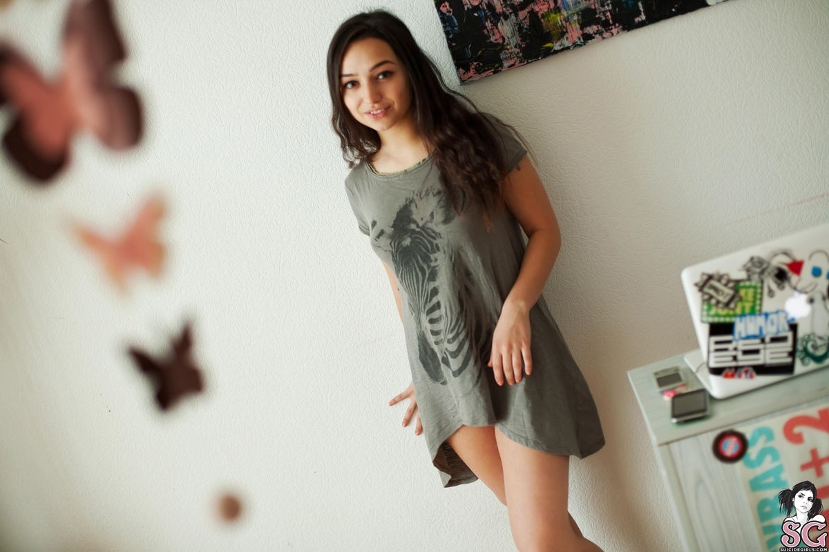 latoya-clarity-07.jpg