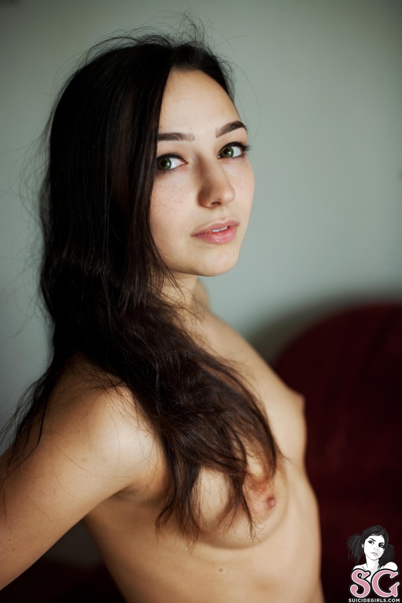 latoya-clarity-15.jpg