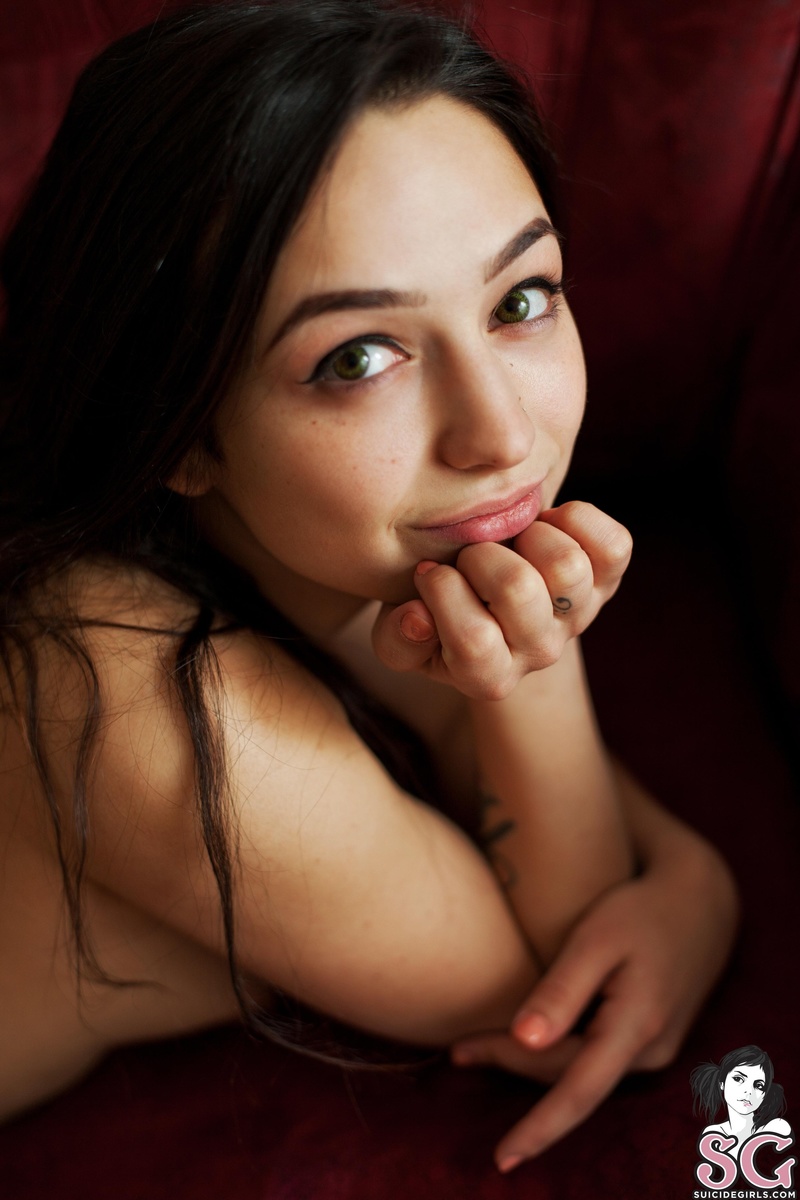 latoya-clarity-31.jpg