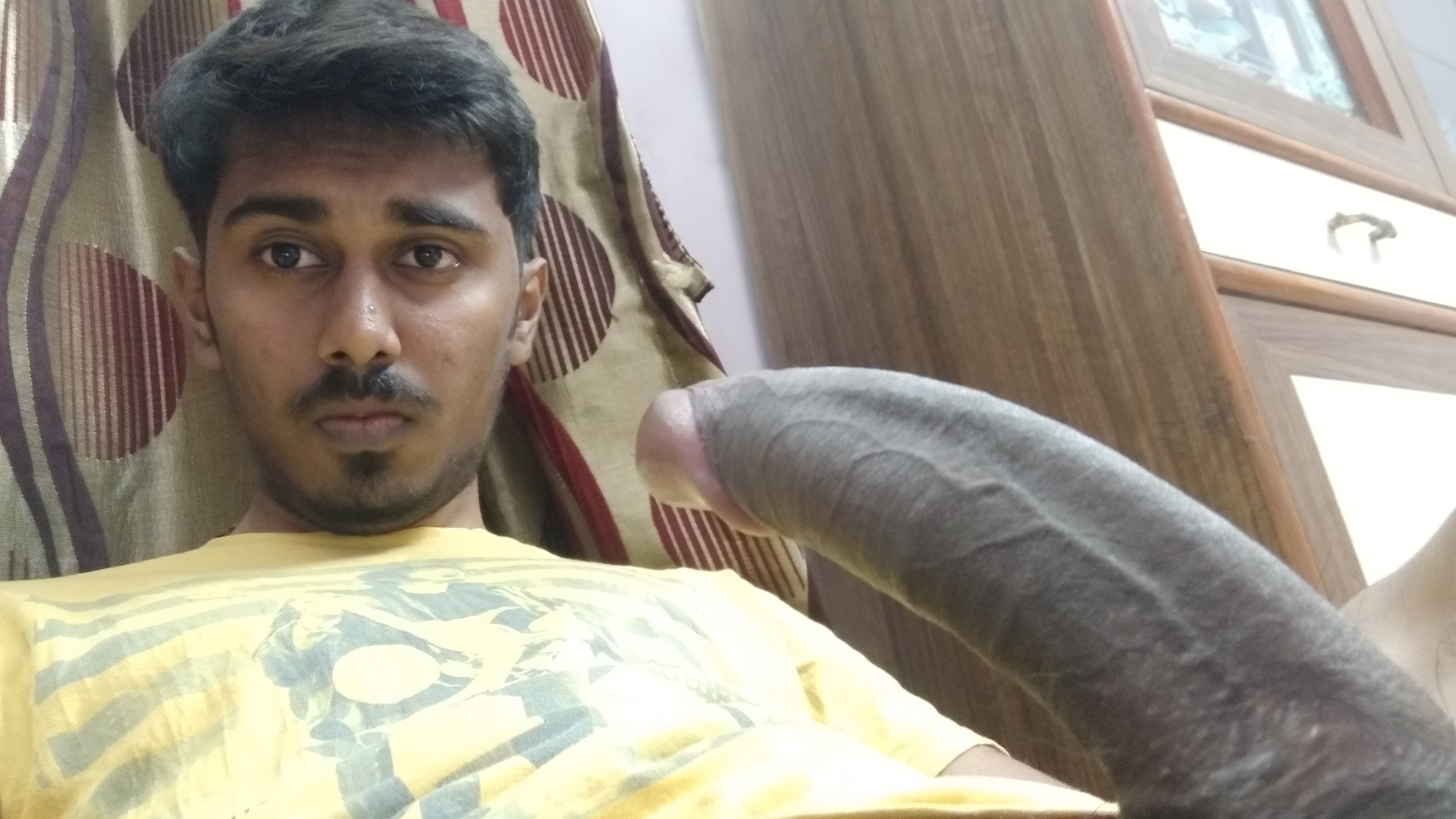IMG20171201231237.jpg