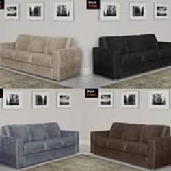 458968_big.jpg