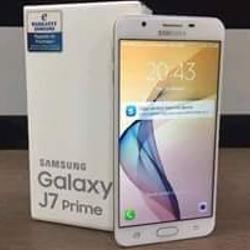 459103_big.jpg