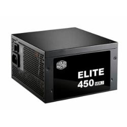 459164_big.jpg