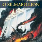 459166.jpg
