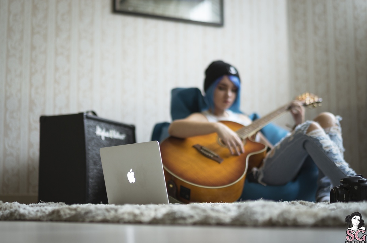 mimo-lifeisstrange-01.jpg