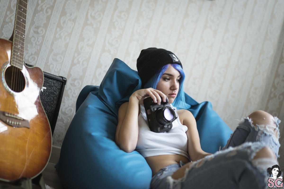 mimo-lifeisstrange-03.jpg