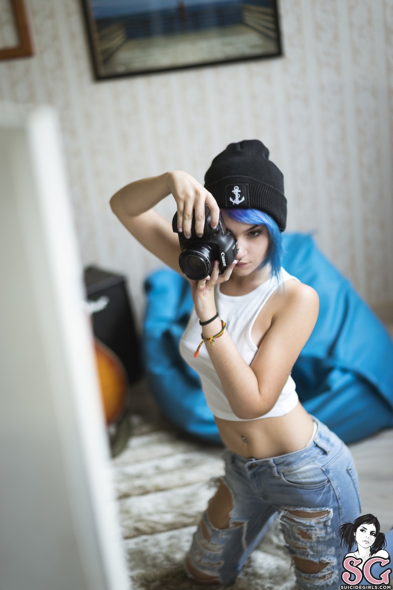 mimo-lifeisstrange-05.jpg
