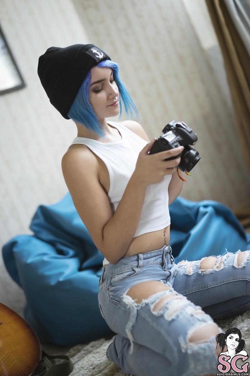 mimo-lifeisstrange-07.jpg