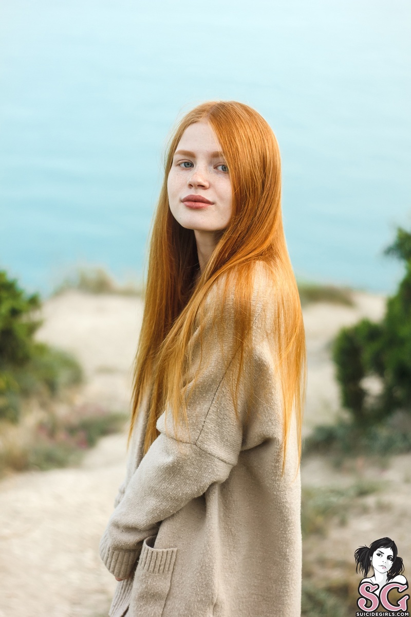 helen-seabreeze-01.jpg