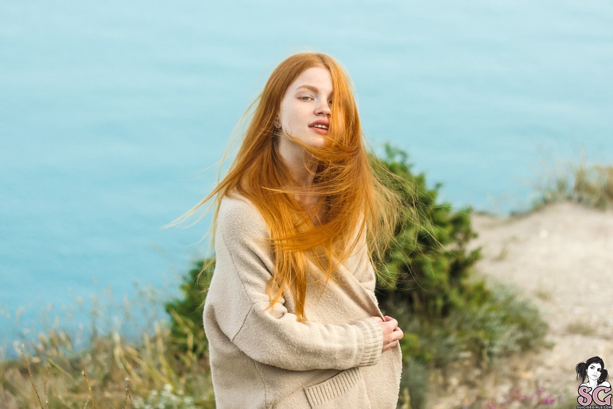 helen-seabreeze-03.jpg