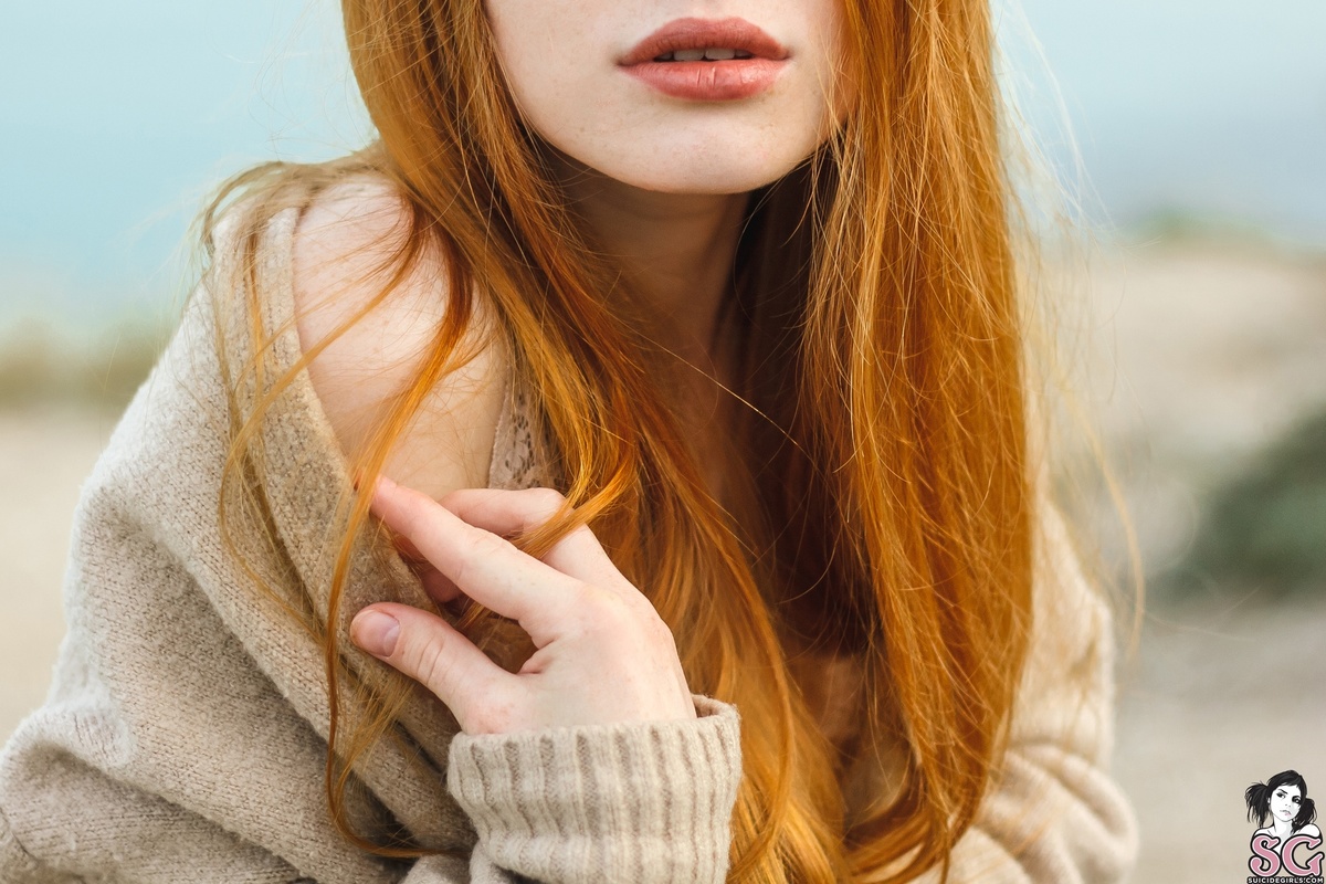 helen-seabreeze-05.jpg