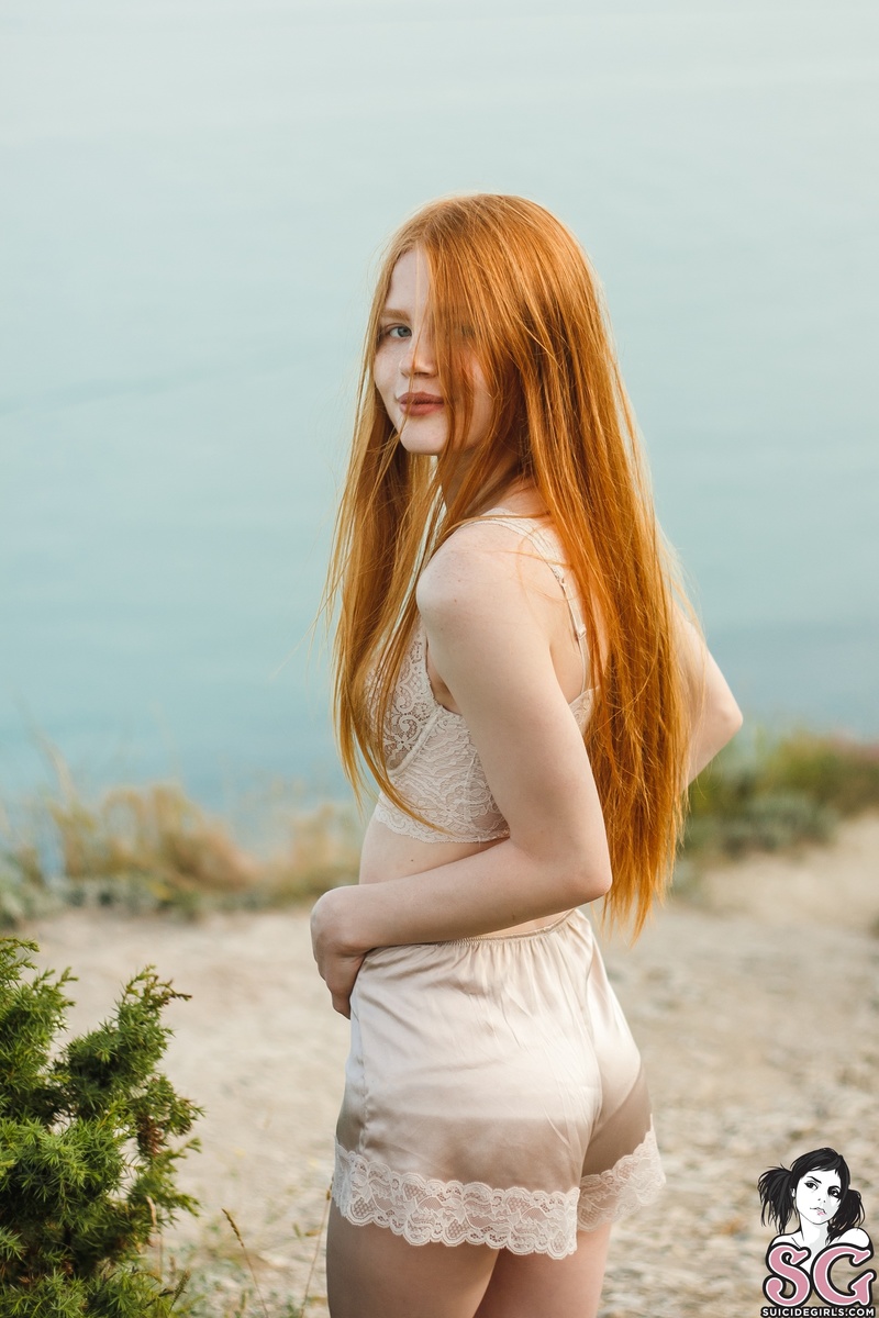 helen-seabreeze-13.jpg