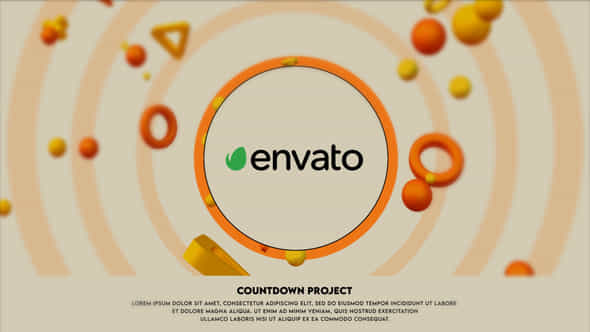 47383263-countdown-3.jpg