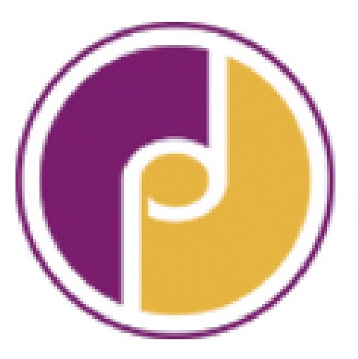 file.jpg