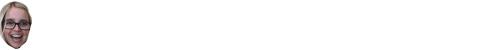 CodiTeegTW.gif