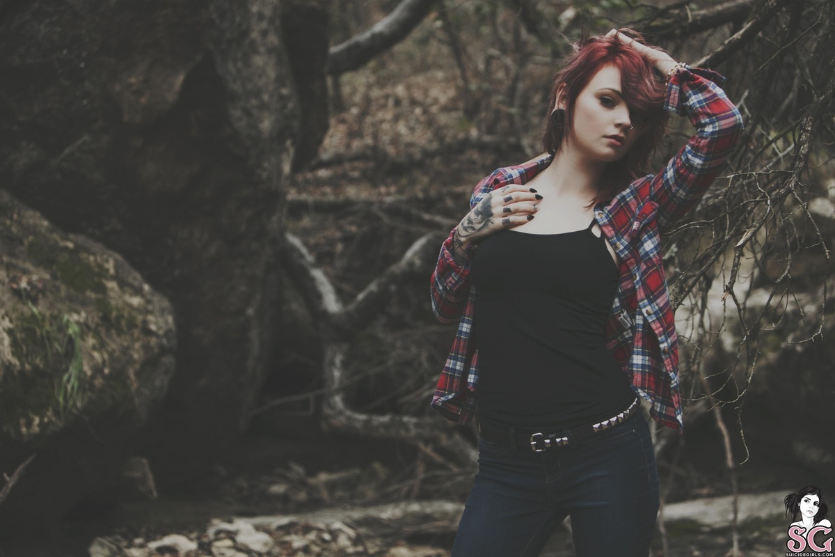 kirbee-inbloom-01.jpg