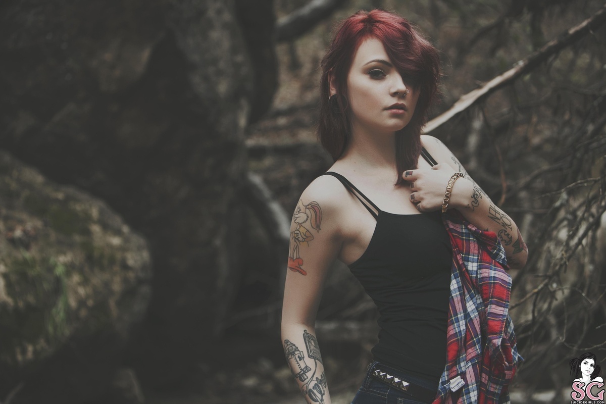 kirbee-inbloom-03.jpg