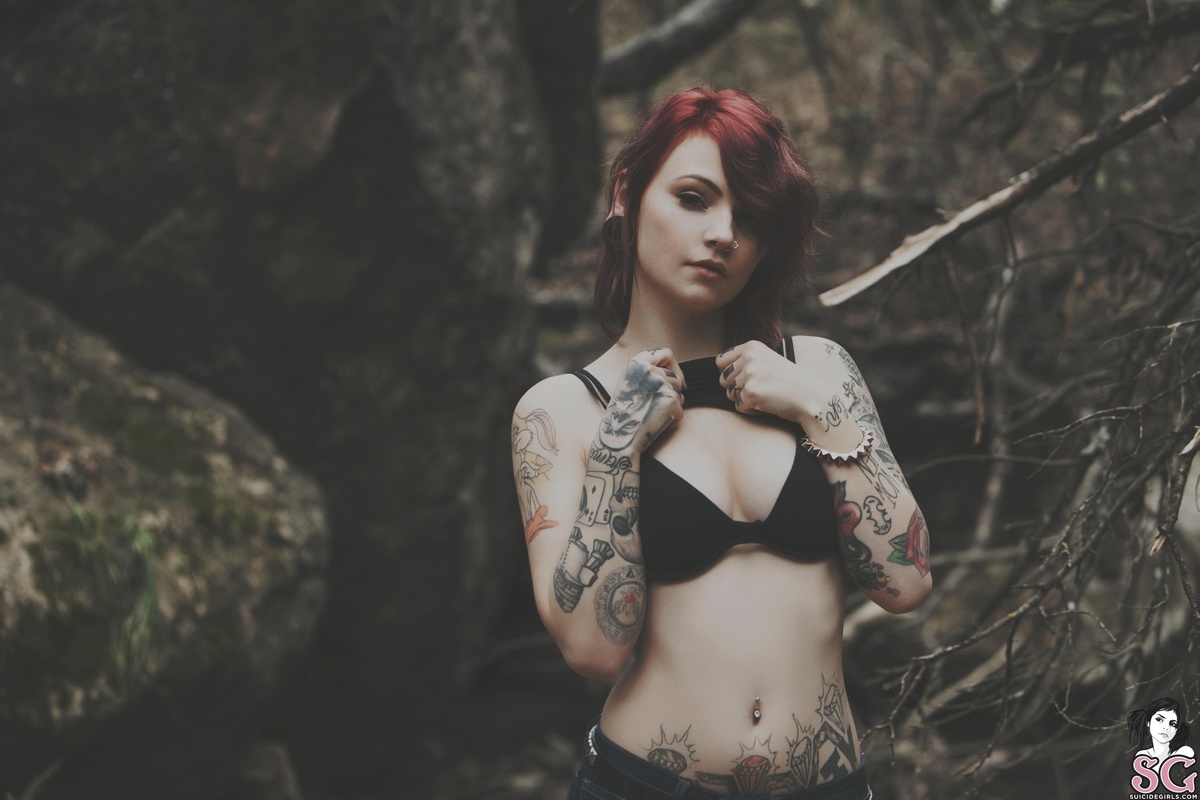 kirbee-inbloom-05.jpg