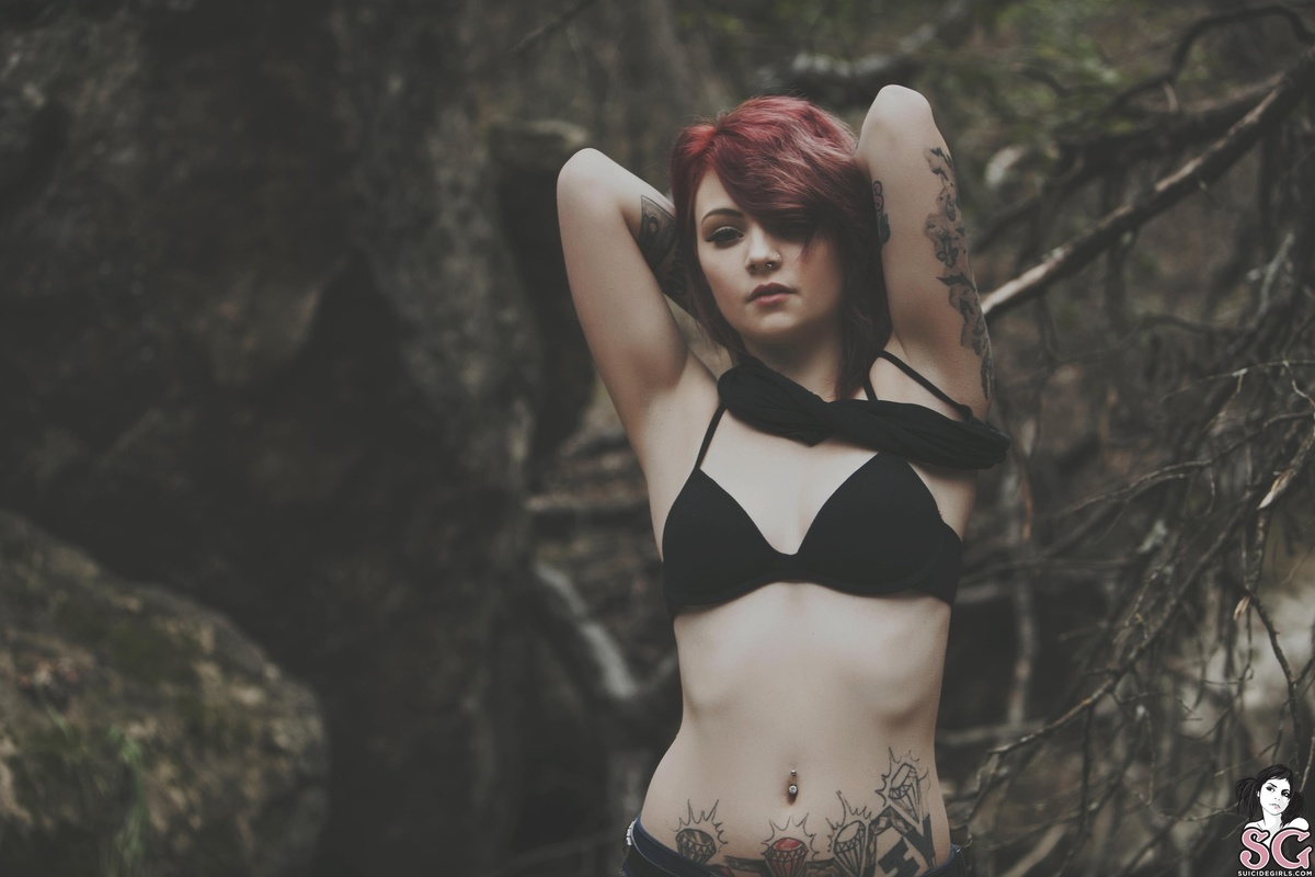 kirbee-inbloom-07.jpg