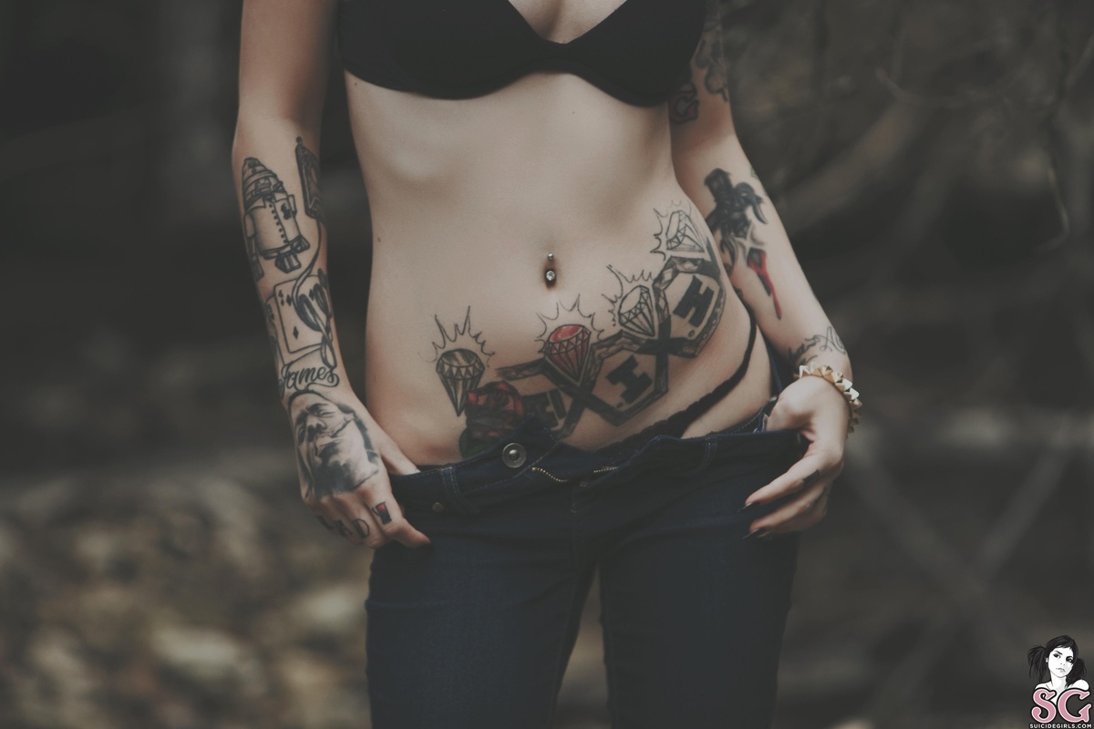 kirbee-inbloom-11.jpg