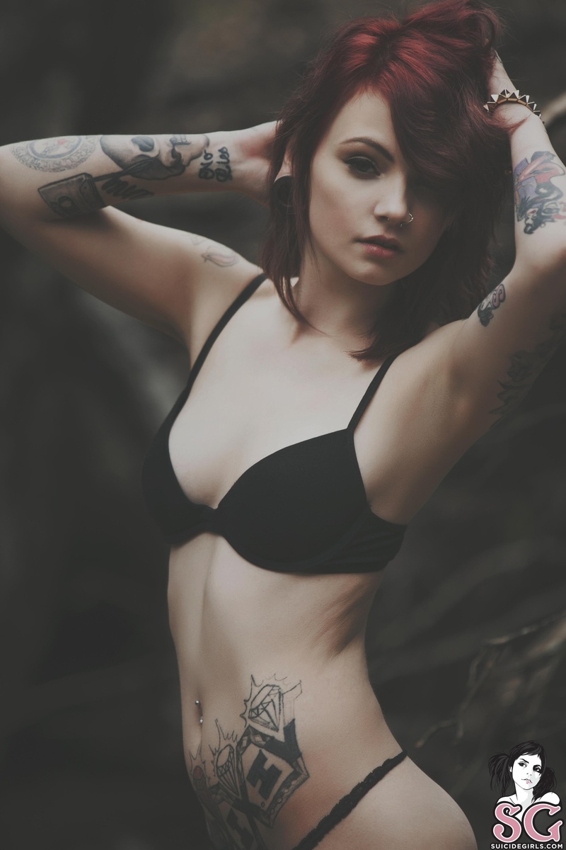 kirbee-inbloom-13.jpg