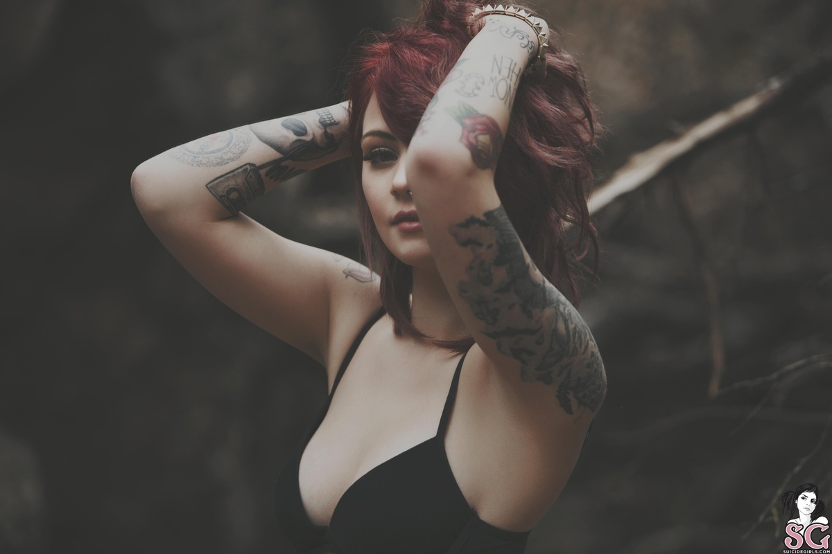 kirbee-inbloom-15.jpg