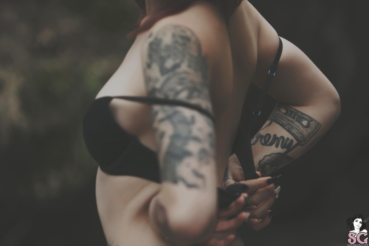 kirbee-inbloom-17.jpg