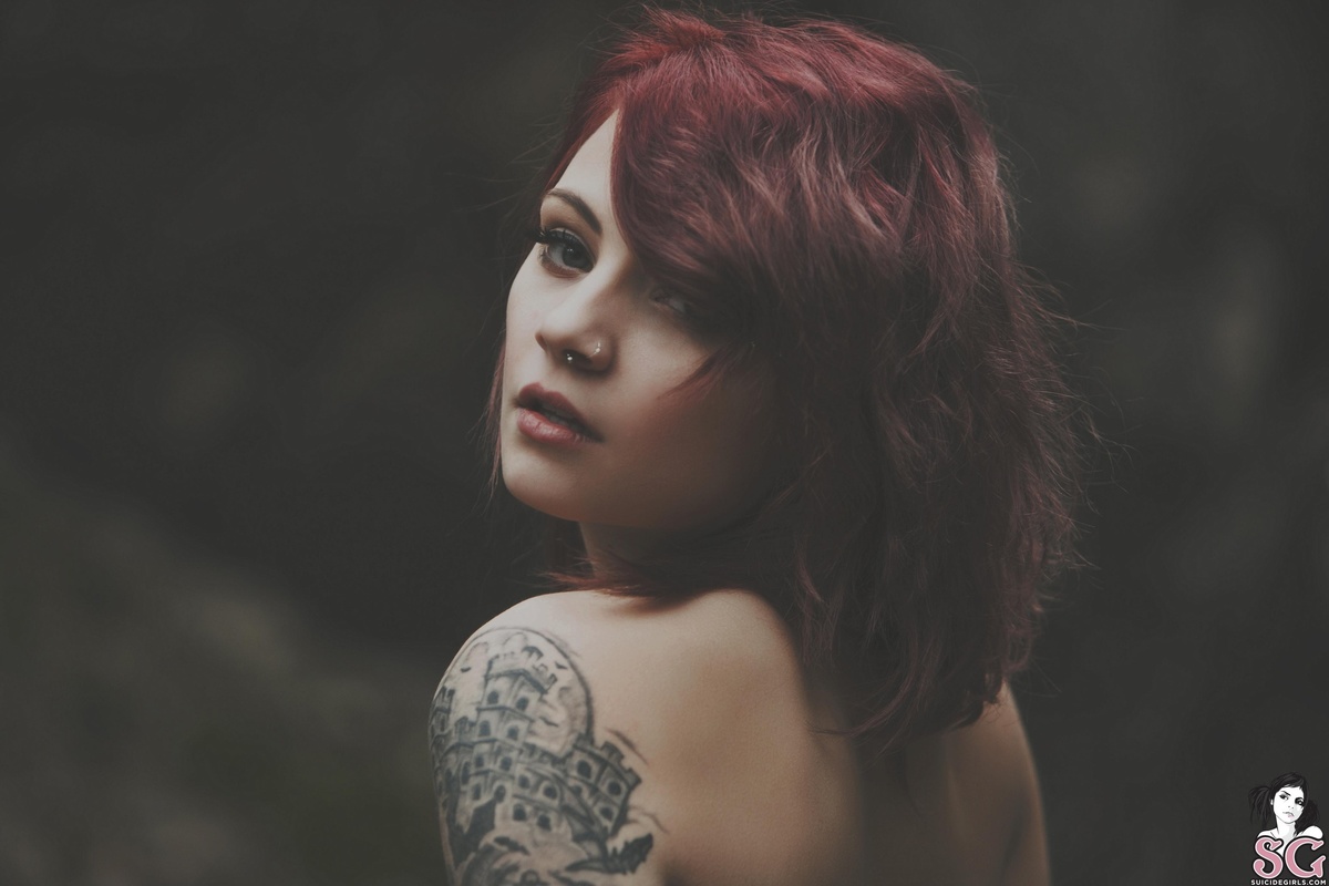 kirbee-inbloom-19.jpg