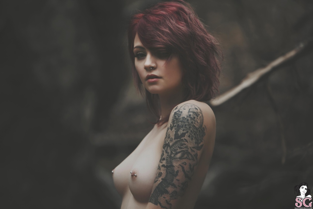 kirbee-inbloom-23.jpg