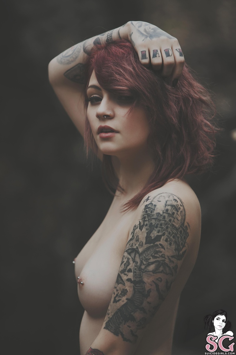 kirbee-inbloom-37.jpg