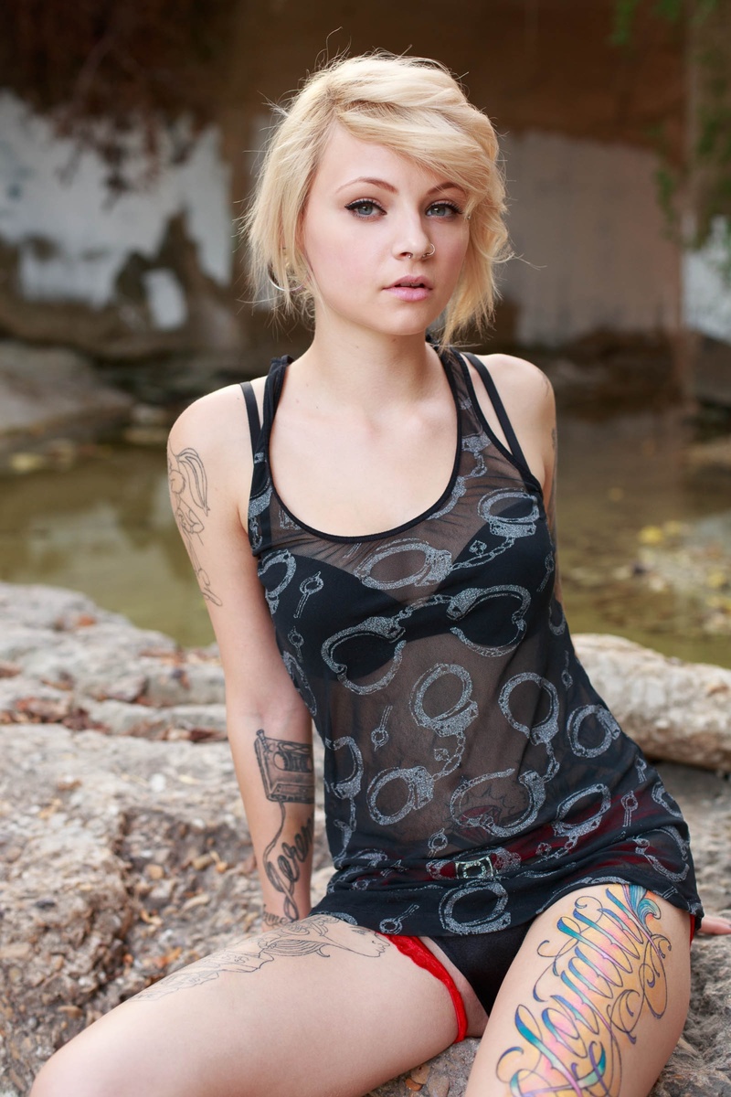 kirbee-waterlily-01.jpg
