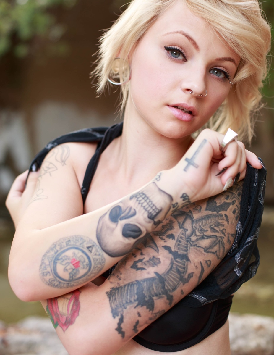 kirbee-waterlily-07.jpg
