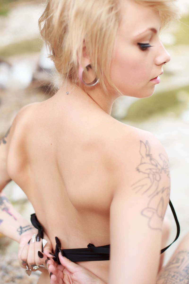 kirbee-waterlily-19.jpg