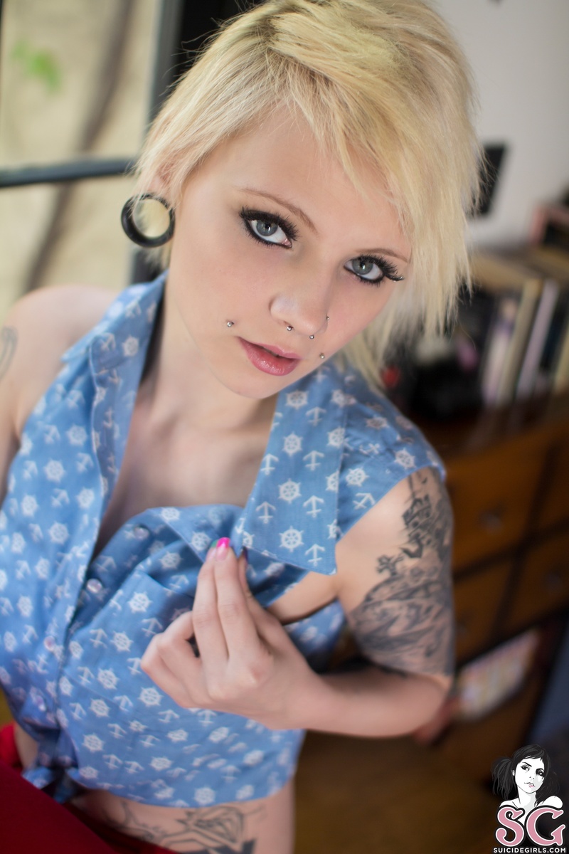 kirbee-americanbeauty-03.jpg