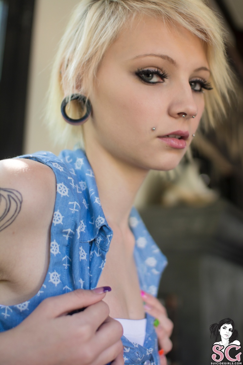 kirbee-americanbeauty-05.jpg