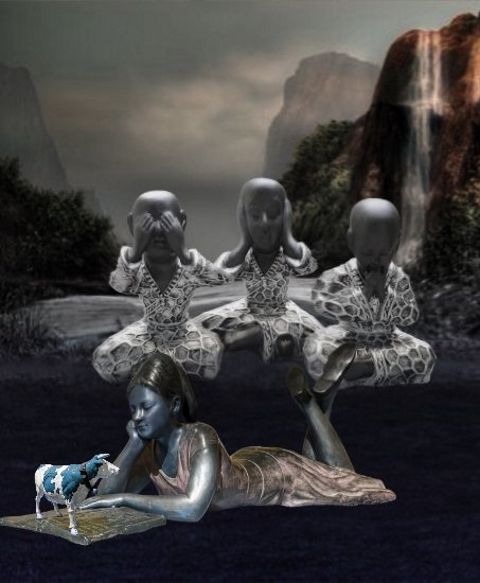 RIS.jpg