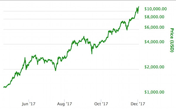 btc.jpg