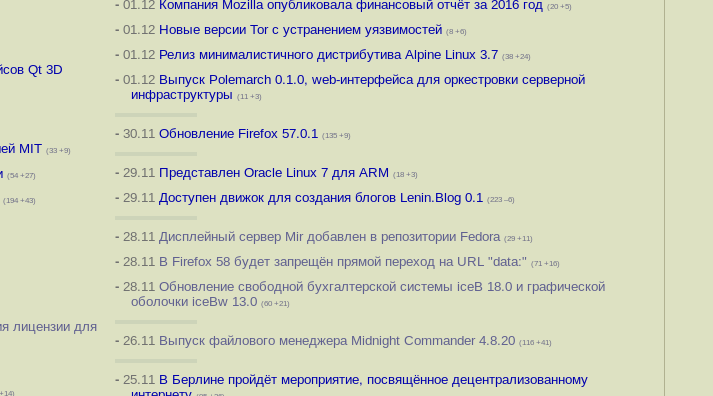 Screenshotfrom2017-12-02133354.png
