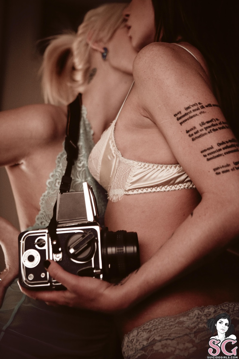 ajilee-cameraplay-11.jpg