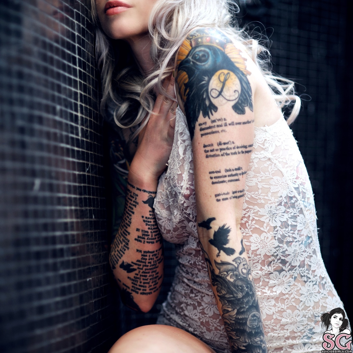 vice-silverrain-01.jpg