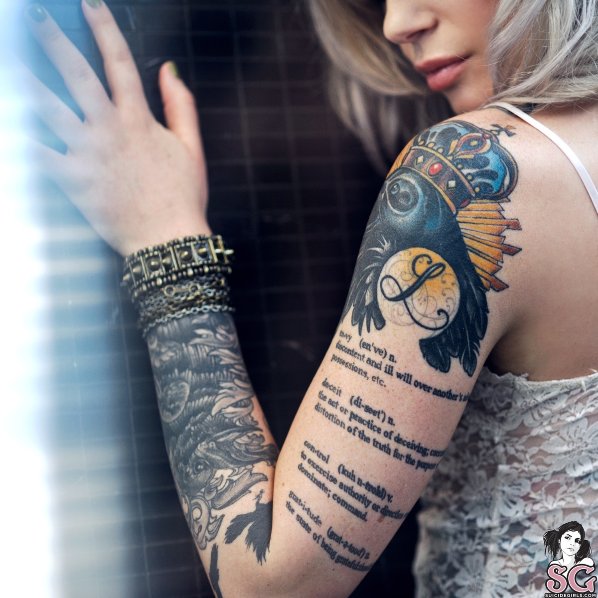 vice-silverrain-03.jpg