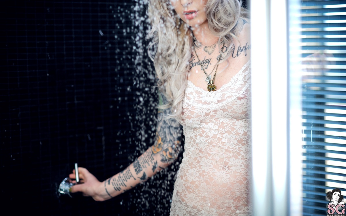vice-silverrain-29.jpg