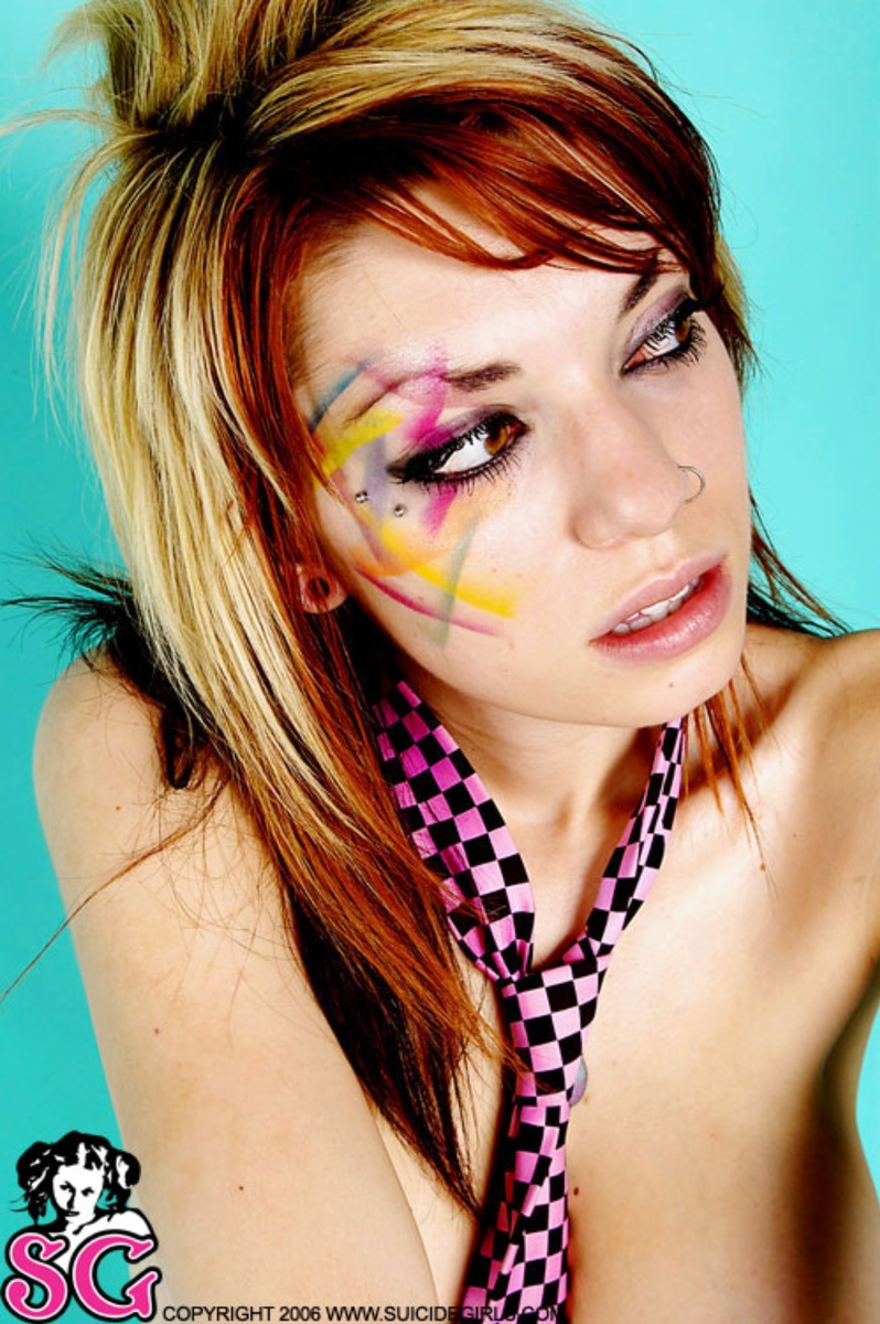 zoli-dollface-31.jpg