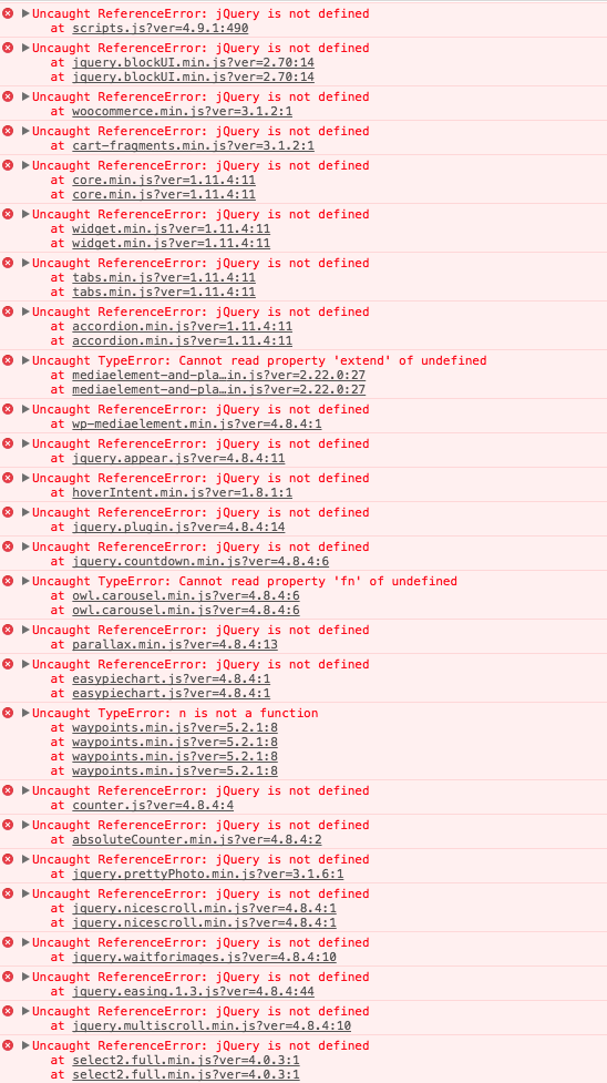 Capturedecran2017-12-02a13.59.42.png
