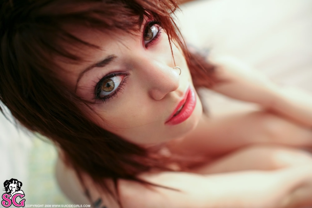 zoli-alotoffun-07.jpg