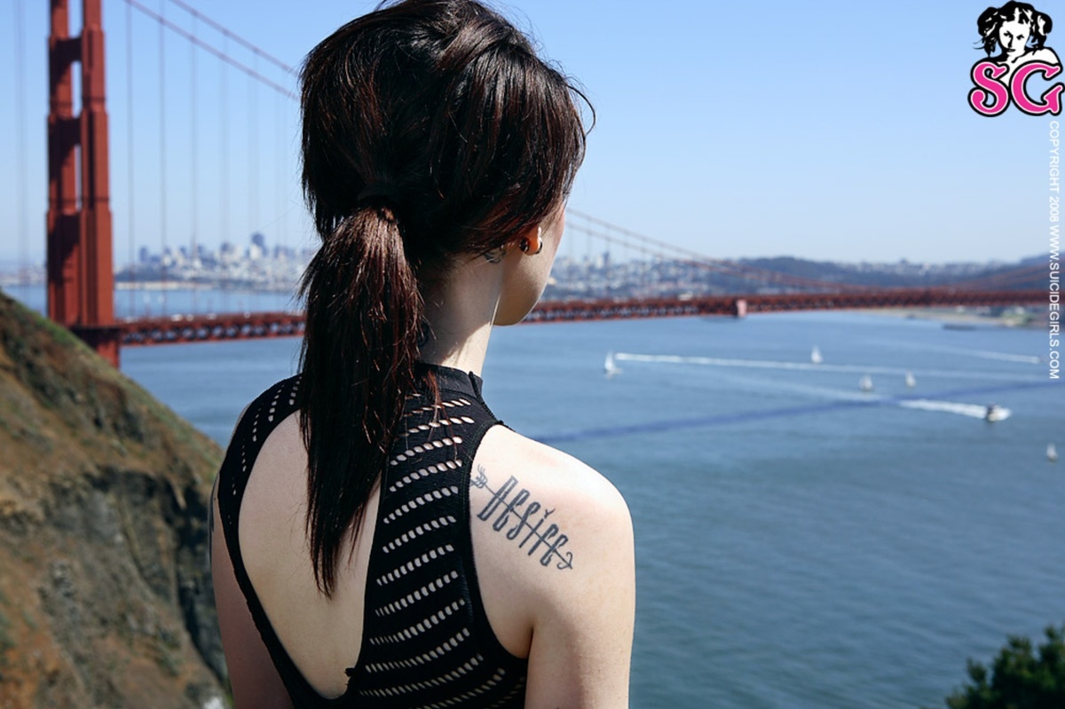 zoli-goldengate-01.jpg