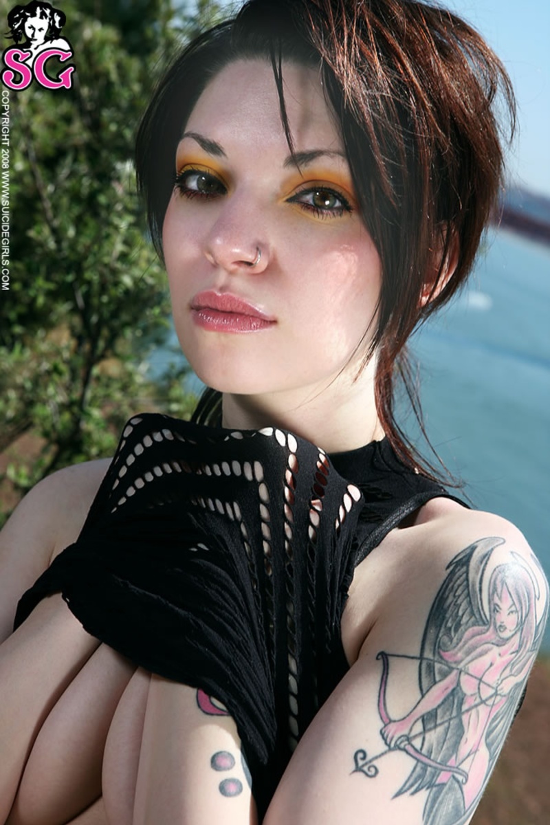 zoli-goldengate-11.jpg