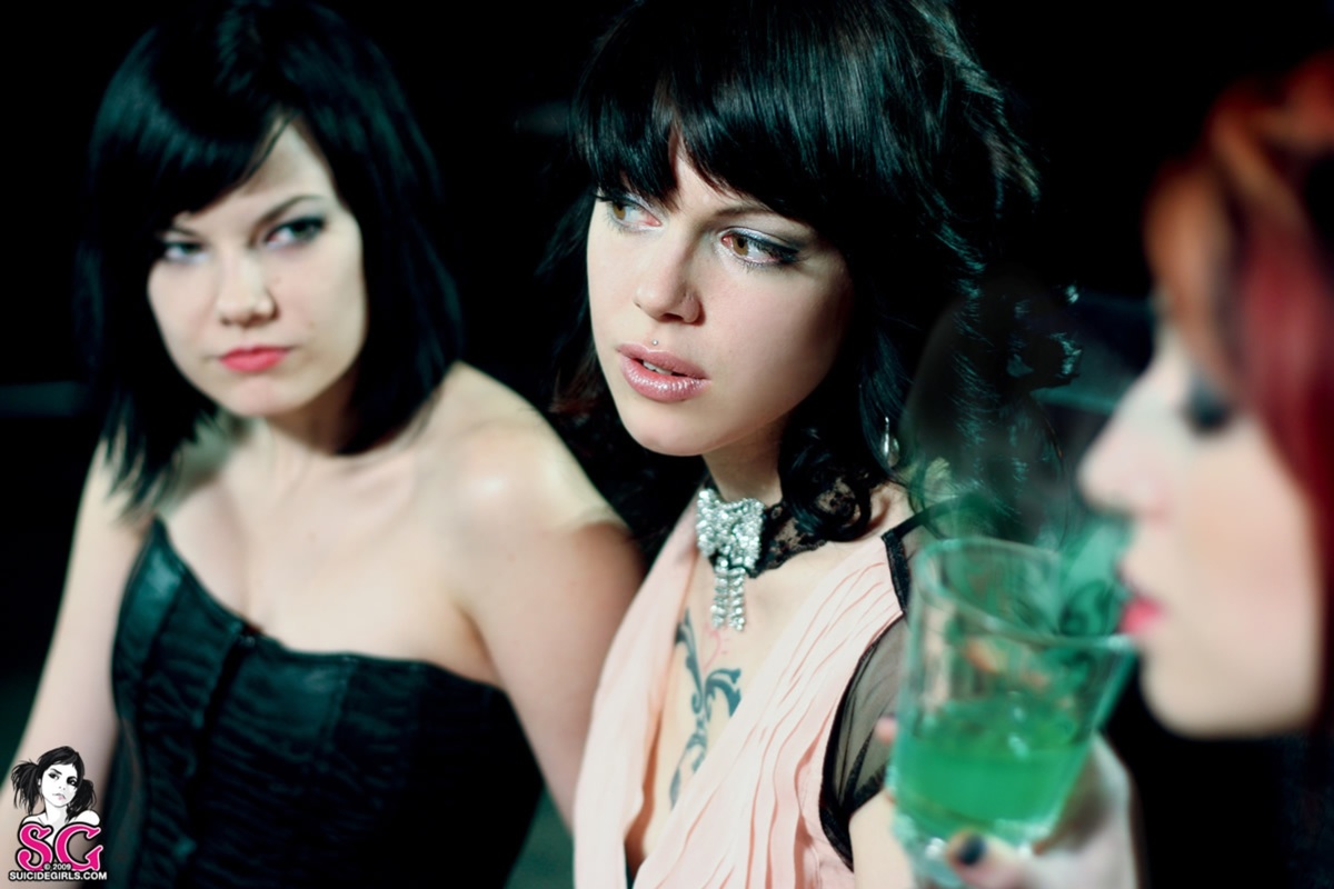 posh-absinthe-07.jpg